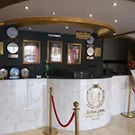 Rokun Aknan Hotel