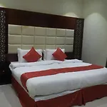 Rokun Aknan Hotel