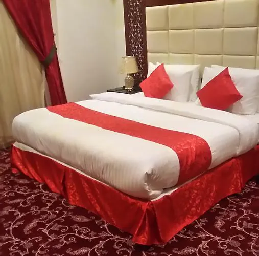 Rokun Aknan Hotel
