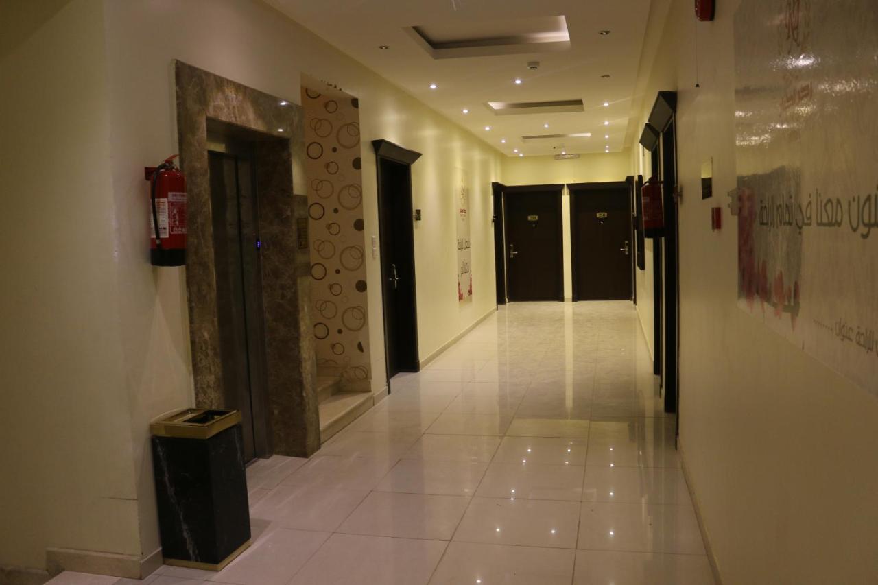 Rokun Aknan Riyadh