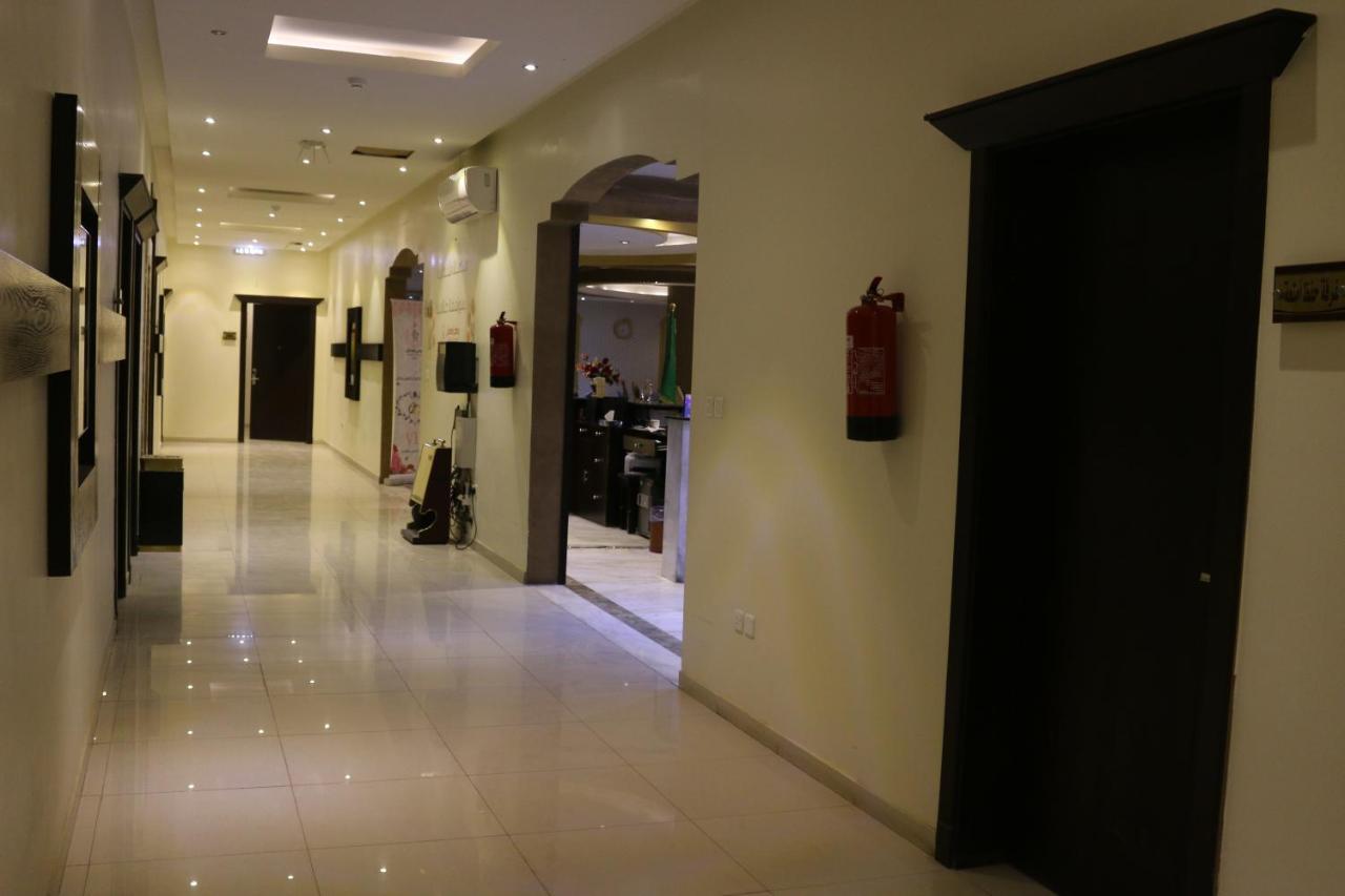 Rokun Aknan Aparthotel 4*
