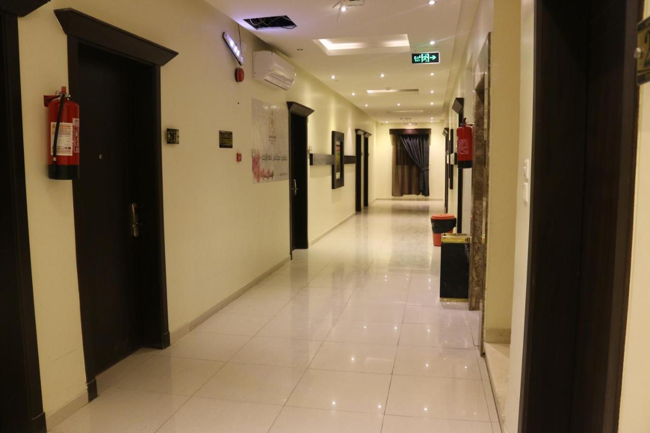 Rokun Aknan Aparthotel 4*